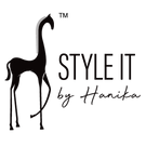 Style It by Hanika Logo
