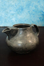 Load image into Gallery viewer, Beautiful Vintage German Silver Tea Pot - Style It by Hanika
