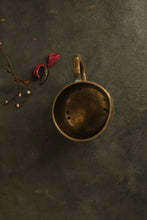 Load image into Gallery viewer, Beautiful Vintage Pitcher - Style It by Hanika
