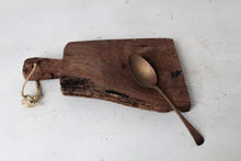 Load image into Gallery viewer, Rustic Wooden Styling Board Perfect for Product &amp; Food Photography - Style It by Hanika
