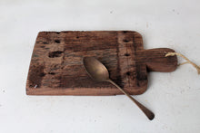Load image into Gallery viewer, Rustic Wooden Styling Board Perfect for Product / Food Photography - Style It by Hanika
