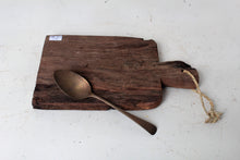 Load image into Gallery viewer, Rustic Wooden Styling Board Perfect for Product / Food Photography - Style It by Hanika
