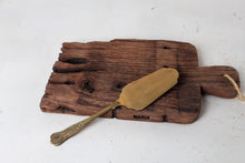 Load image into Gallery viewer, Rustic Wooden Styling Board: Perfect for Product/Food Photography - Style It by Hanika
