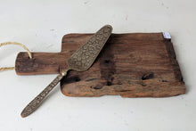 Load image into Gallery viewer, Rustic Wooden Styling Board: Perfect for Product/Food Photography - Style It by Hanika
